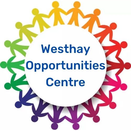 Westhay Opportunity Centre